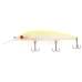 Воблер Jackall Rerange 110SP DR цв. chart back pearl(oikawa)