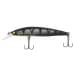 Воблер Jackall Rerange 85SP MR цв. dark phantom