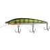 Воблер Jackall Rerange 110SP MR цв. jakko gill