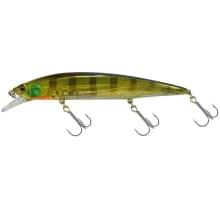 Воблер Jackall Rerange 110SP MR цв. jakko gill