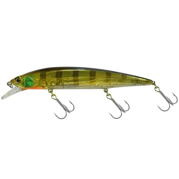 Воблер Jackall Rerange 110SP MR цв. jakko gill