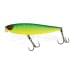 Воблер Jackall Chubby Pencil цв. mat tiger