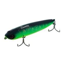 Воблер Jackall Chubby Pencil цв. mat tiger