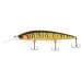 Воблер Jackall Rerange 110SP DR цв. mat gold tiger