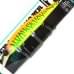 Воблер Jackall Rerange 110SP DR цв. tropical mat tiger