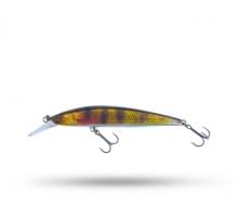 Воблер Jackall Rerange 95SP MR цв. rt lively perch