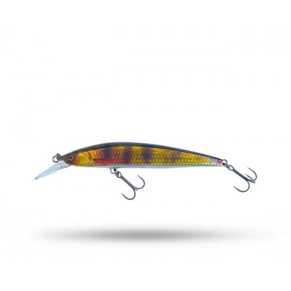 Воблер Jackall Rerange 95SP MR цв. rt lively perch