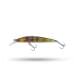 Воблер Jackall Rerange 95SP MR цв. rt lively perch