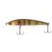 Воблер Jackall Rerange 95SP MR цв. rt lively perch