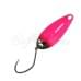 Блесна колеблющаяся River Old Satellite Micro Vespa Ss 1 г цв. 17