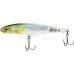 Воблер Jackall Mud Sucker 110 цв. fp ayu head