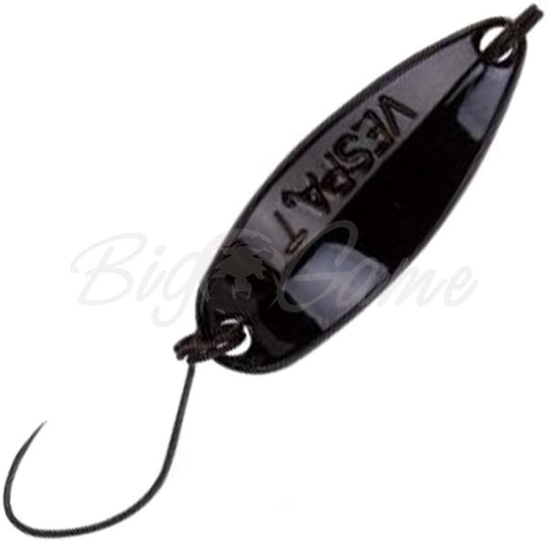 Блесна колеблющаяся River Old Vespa 1,8 г цв. 18