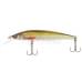 Воблер Jackall Rerange 85SP MR цв. rt tiny baitfish