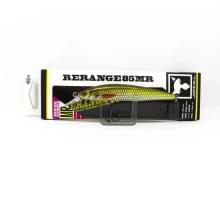 Воблер Jackall Rerange 85SP MR цв. rt tiny baitfish