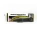 Воблер Jackall Rerange 85SP MR цв. rt tiny baitfish