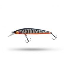 Воблер Jackall Rerange 85SP MR цв. uv mat silver tiger(cho keimura)