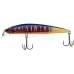 Воблер Jackall Rerange 85 SP цв. th hot orange