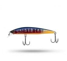 Воблер Jackall Rerange 85 SP цв. th hot orange