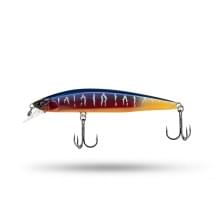 Воблер Jackall Rerange 95 SP цв. th hot orange