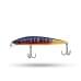Воблер Jackall Rerange 95 SP цв. th hot orange