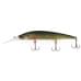 Воблер Jackall Rerange 110SP DR цв. rt lively pike