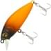 Воблер Jackall Abbey Minnow 38SF цв. pellet orange