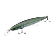 Воблер Jackall Rerange 95SP MR цв. ul tamamushi