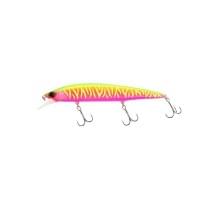 Воблер Jackall Rerange 95SP MR цв. dragon fruit mat tiger