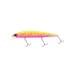 Воблер Jackall Rerange 95SP MR цв. dragon fruit mat tiger