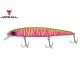 dragon fruit mat tiger