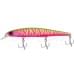 Воблер Jackall Mag Squad 160SP цв. dragon fruit mat tiger