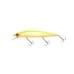 Воблер Jackall Rerange 95 SP цв. chart back pearl