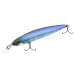 Воблер Jackall Rerange 85SP MR цв. hl young hasu
