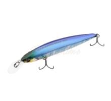 Воблер Jackall Rerange 85SP MR цв. hl young hasu