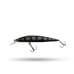 Воблер Jackall Rerange 95SP MR цв. dark phantom