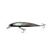Воблер Jackall Rerange 85SP MR цв. ul tamamushi