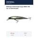 ul tamamushi