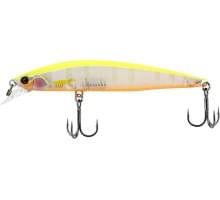 Воблер Jackall Rerange 85 SP цв. chart back pearl