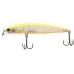Воблер Jackall Rerange 85 SP цв. chart back pearl
