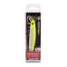 Воблер Jackall Mag Squad 128 SP цв. uv secret chart clear tiger