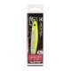 uv secret chart clear tiger