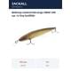 rt tiny baitfish
