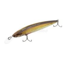 Воблер Jackall Rerange 95SP MR цв. rt tiny baitfish