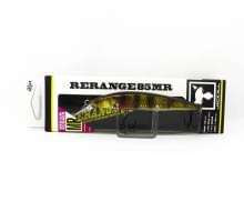 Воблер Jackall Rerange 85SP MR цв. rt lively perch