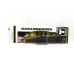 Воблер Jackall Rerange 85SP MR цв. rt lively perch
