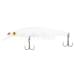 Воблер Jackall Rerange 85SP MR цв. mat bone