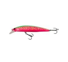 Воблер Jackall Rerange 85SP MR цв. dragon fruit mat tiger