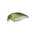 Воблер Jackall Cherry 1 Footer 46 мм цв. pearl ayu