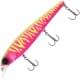 dragon fruit mat tiger