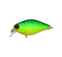 Воблер Jackall Cherry 44 мм цв. mat tiger